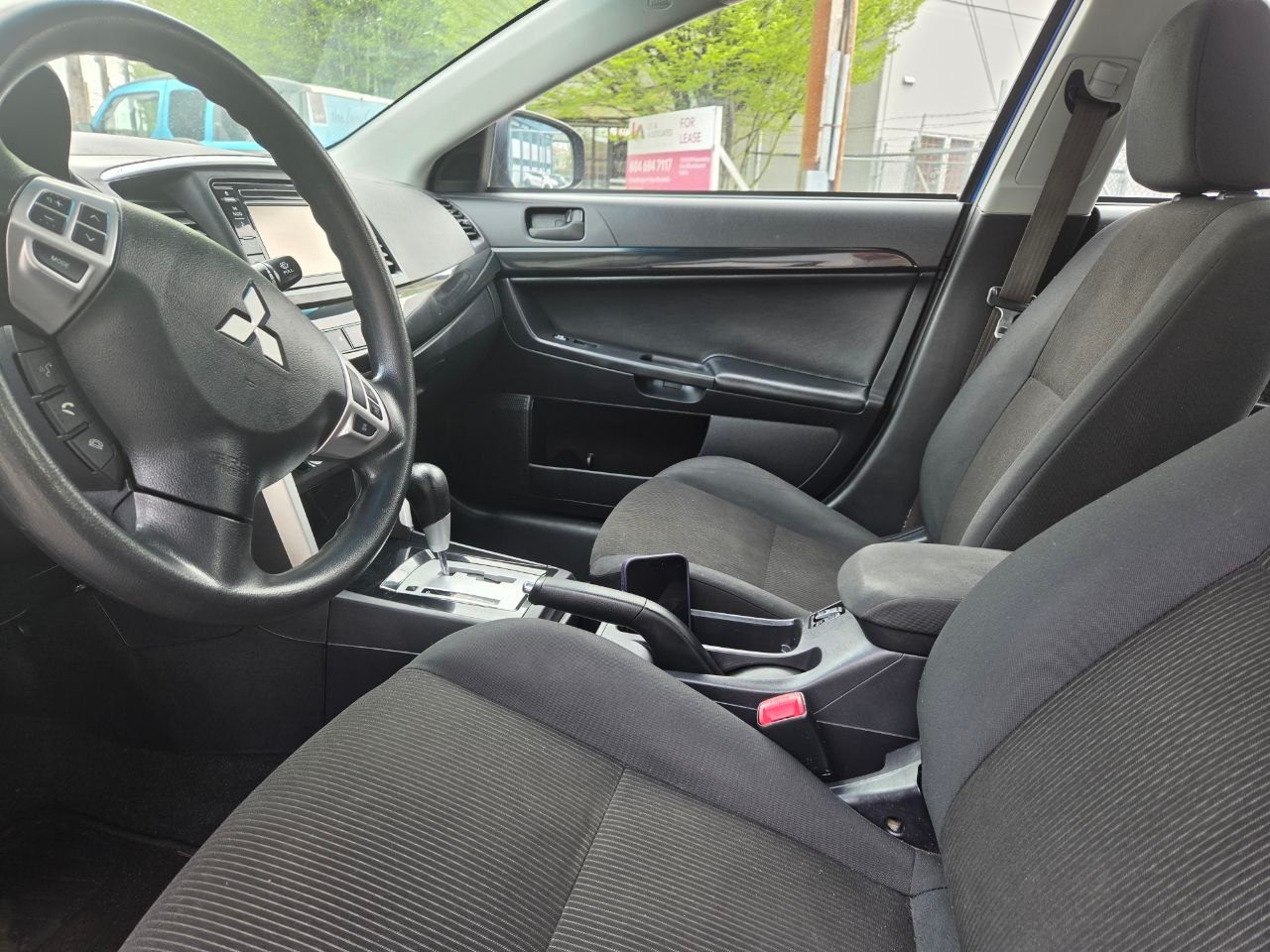 /alphaautoaccessltd/2017-Mitsubishi-Lancer-48427318075954884.jpg