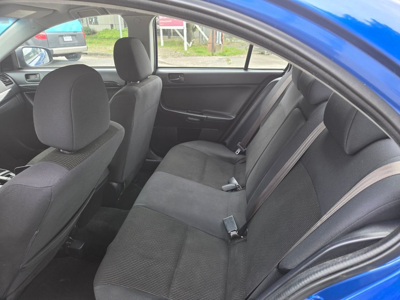 /alphaautoaccessltd/2017-Mitsubishi-Lancer-5346884597965453.jpg
