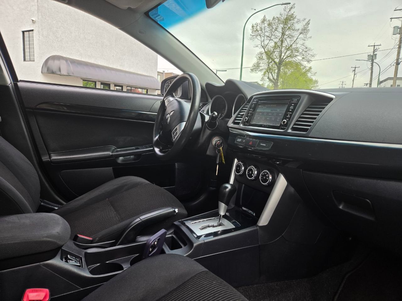 /alphaautoaccessltd/2017-Mitsubishi-Lancer-5470825304295148.jpg