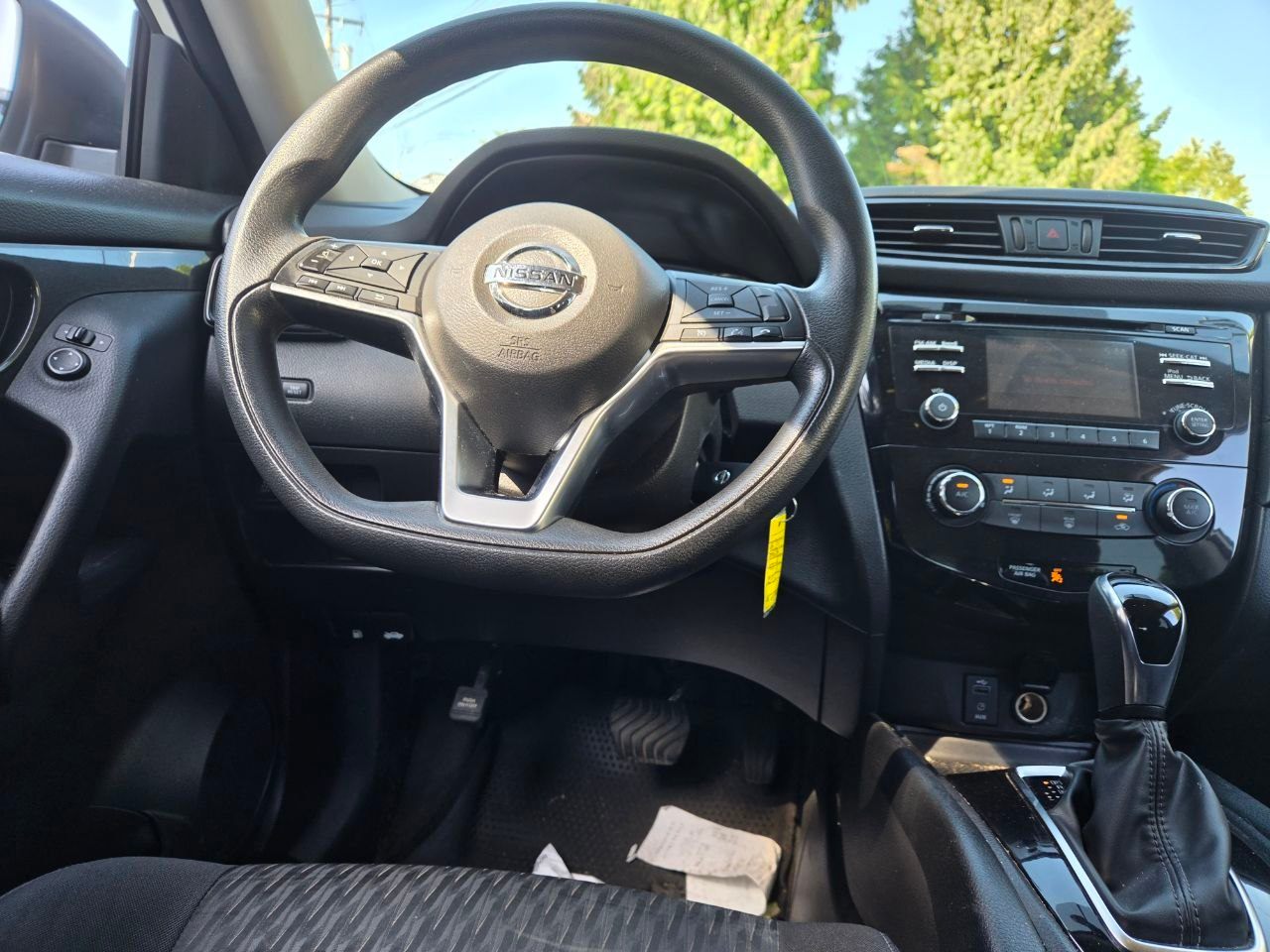 /alphaautoaccessltd/2017-Nissan-Rogue-3847169919555302.jpg