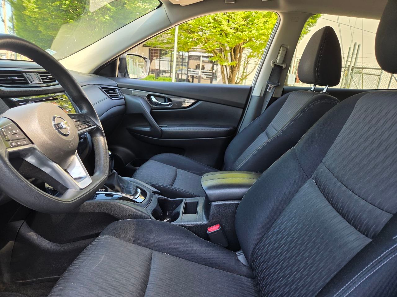 /alphaautoaccessltd/2017-Nissan-Rogue-4502057900801413.jpg