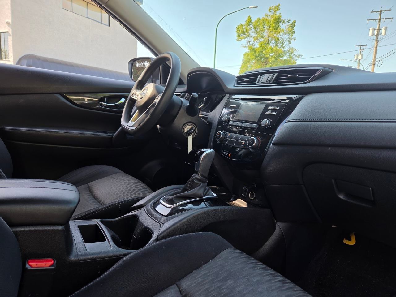 /alphaautoaccessltd/2017-Nissan-Rogue-8801443504295656.jpg