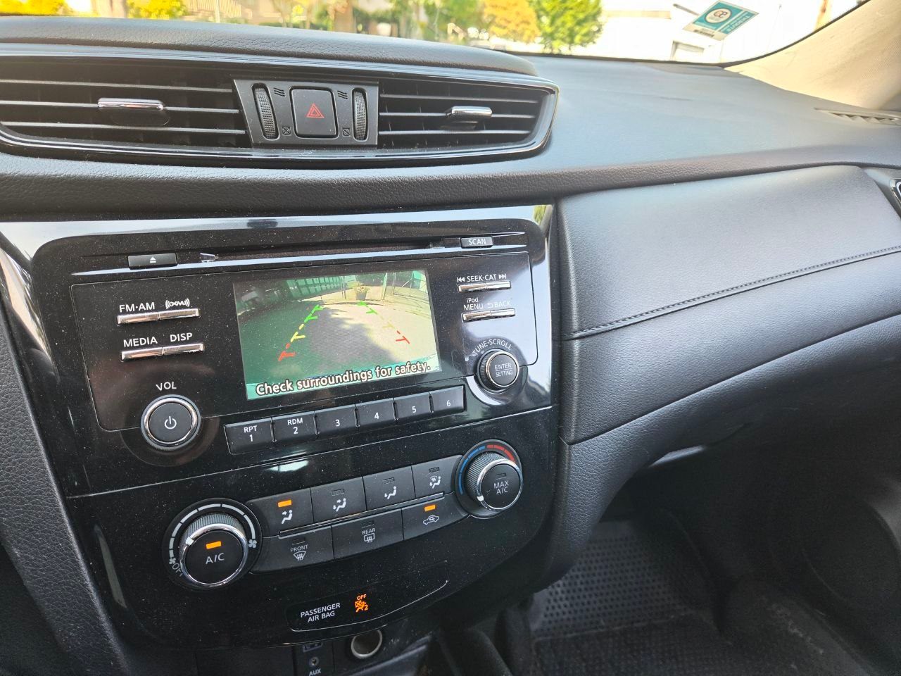 /alphaautoaccessltd/2017-Nissan-Rogue-9723459980349374.jpg