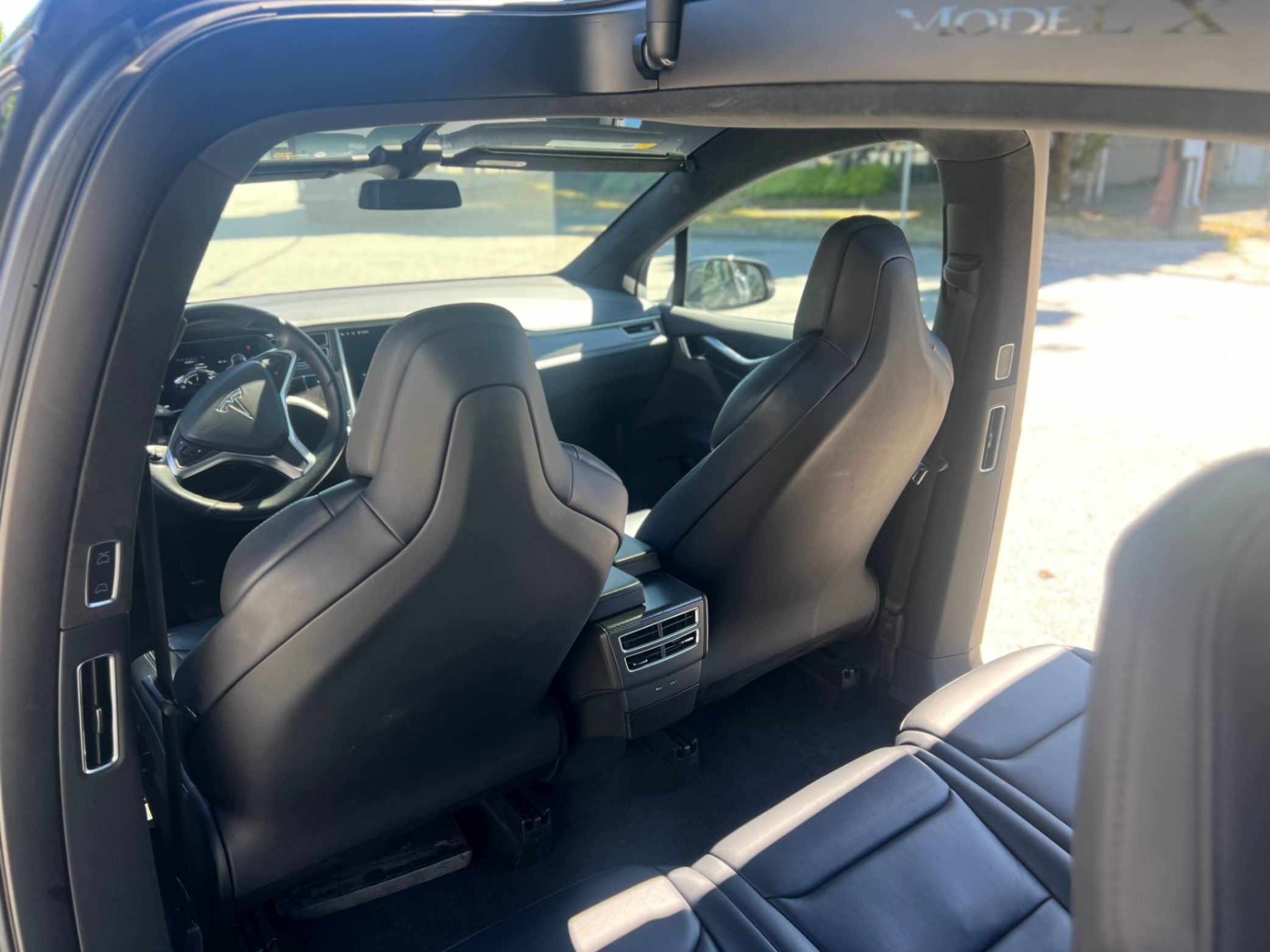 /alphaautoaccessltd/2017-Tesla-ModelX-03847944592212715.jpg