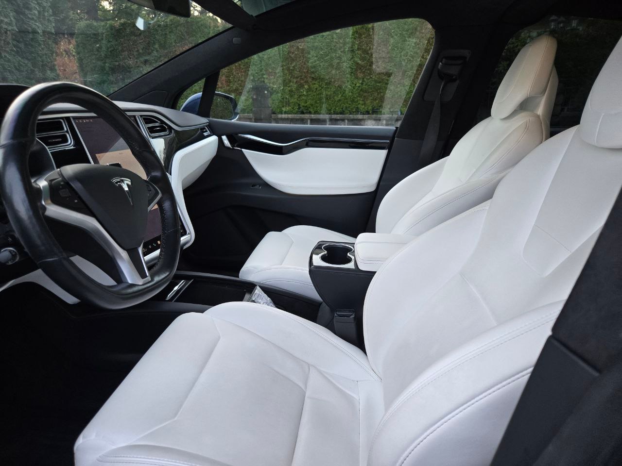 /alphaautoaccessltd/2017-Tesla-ModelX-3981796648191258.jpg