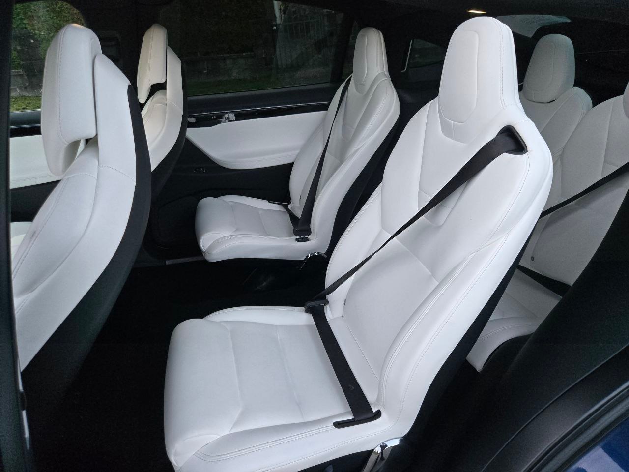 /alphaautoaccessltd/2017-Tesla-ModelX-41819735727987495.jpg