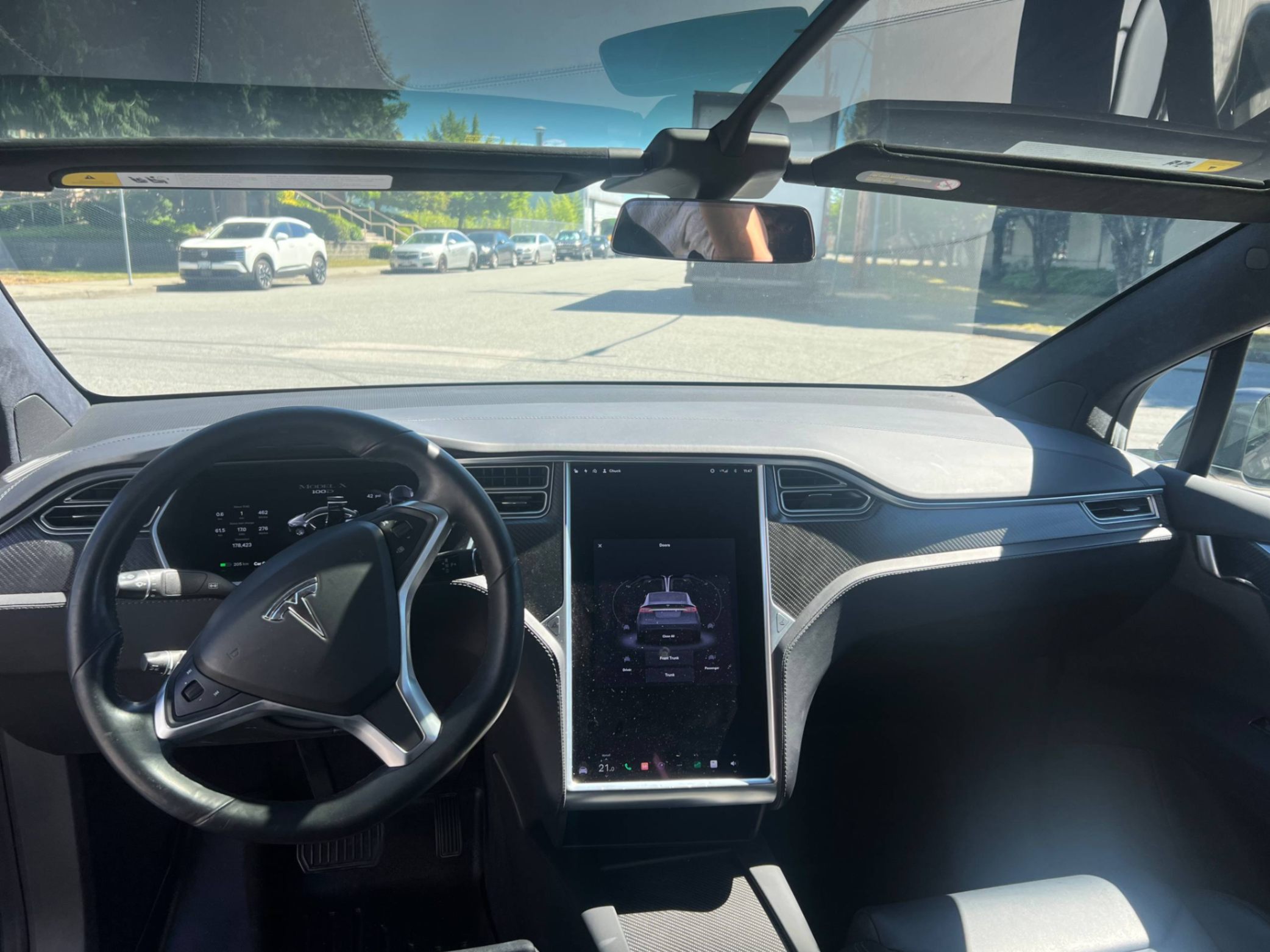 /alphaautoaccessltd/2017-Tesla-ModelX-4748438583255039.jpg