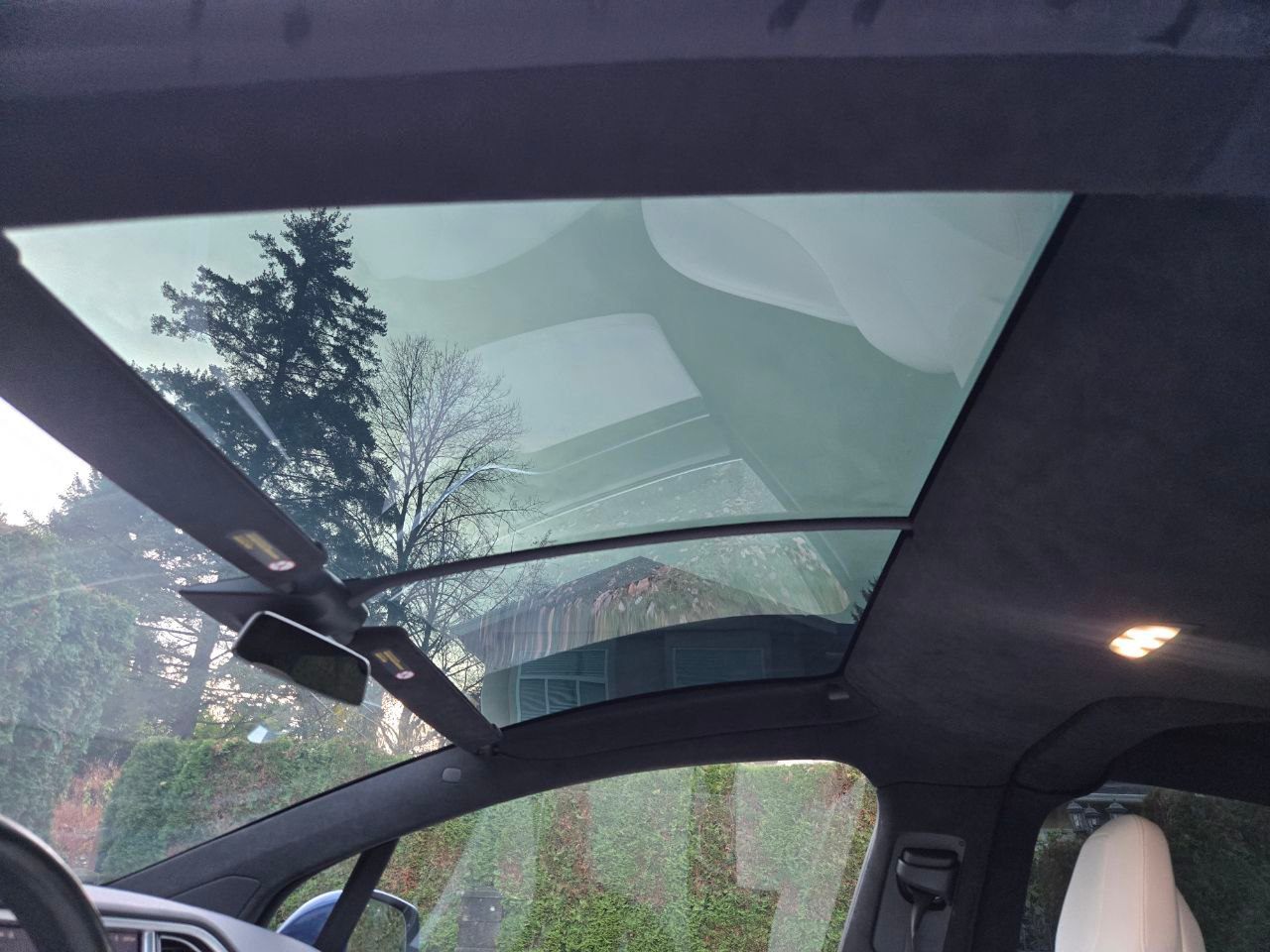 /alphaautoaccessltd/2017-Tesla-ModelX-5062269453713928.jpg