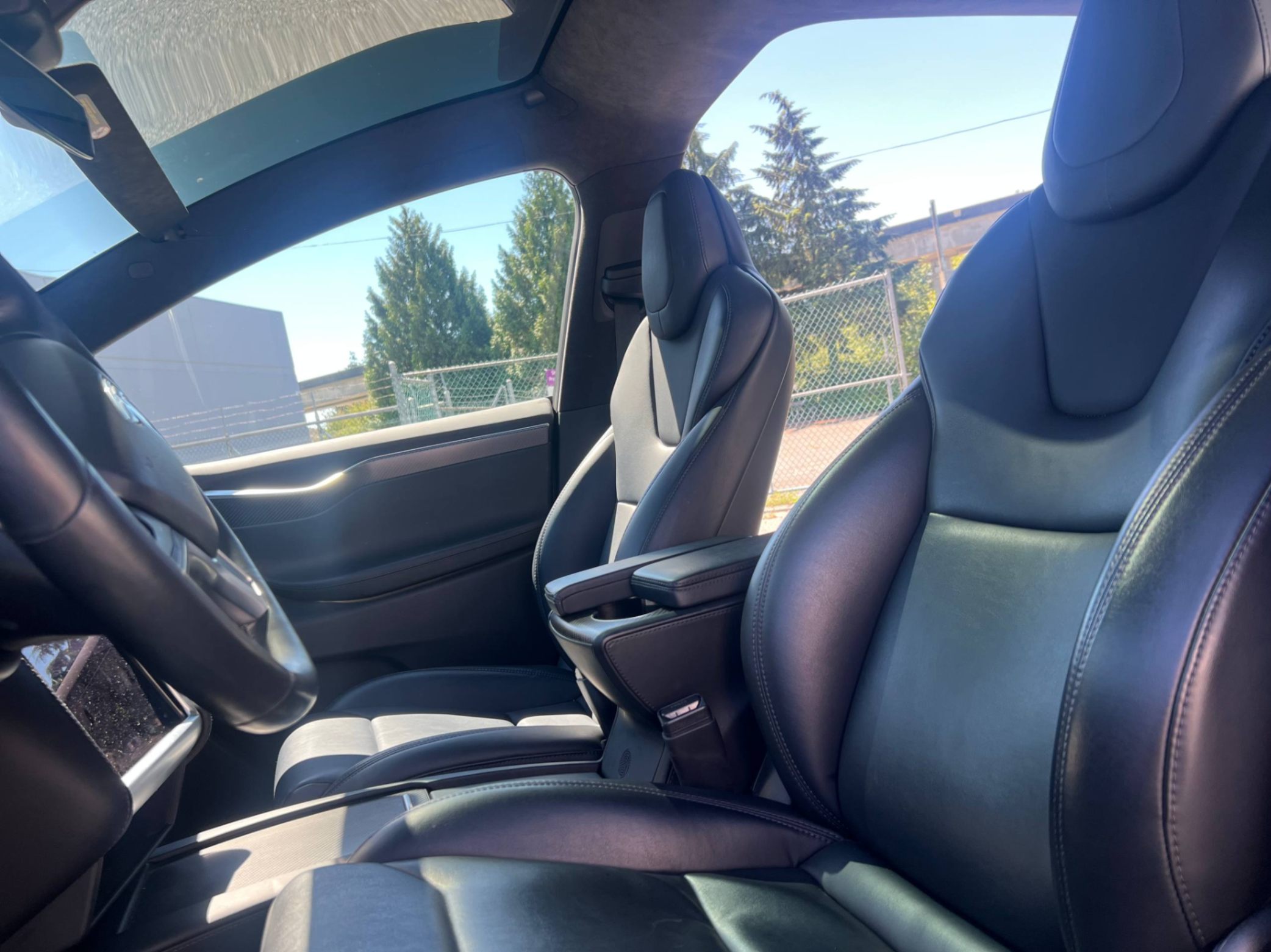 /alphaautoaccessltd/2017-Tesla-ModelX-7968980133839478.jpg