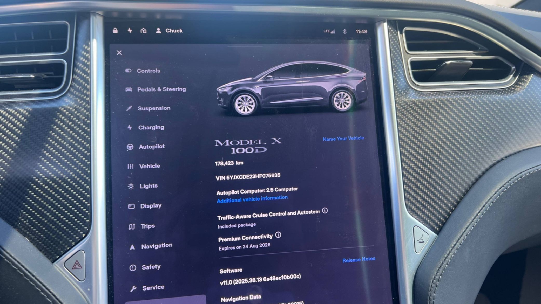 /alphaautoaccessltd/2017-Tesla-ModelX-8985967445492224.jpg