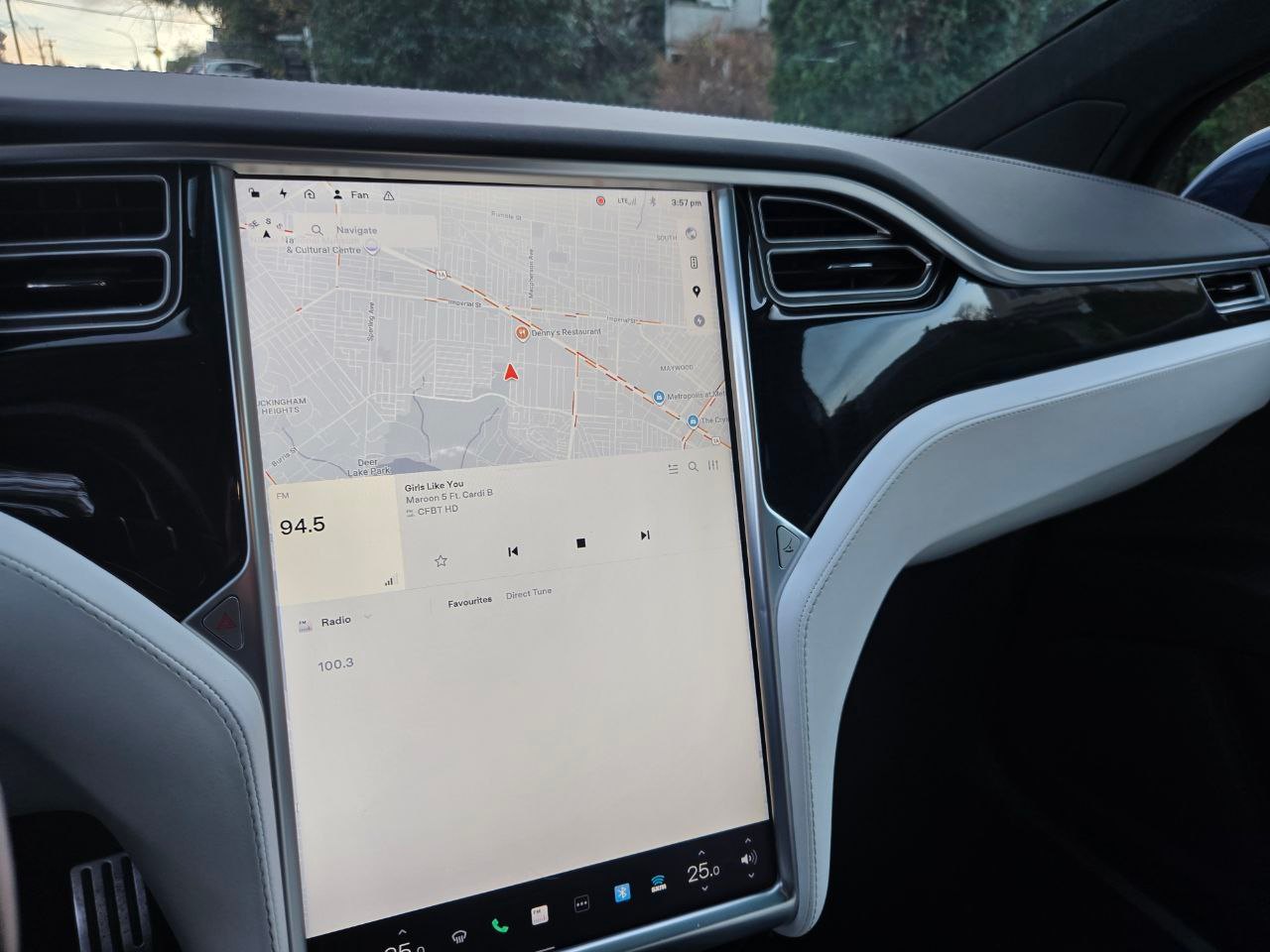 /alphaautoaccessltd/2017-Tesla-ModelX-941249505735599.jpg