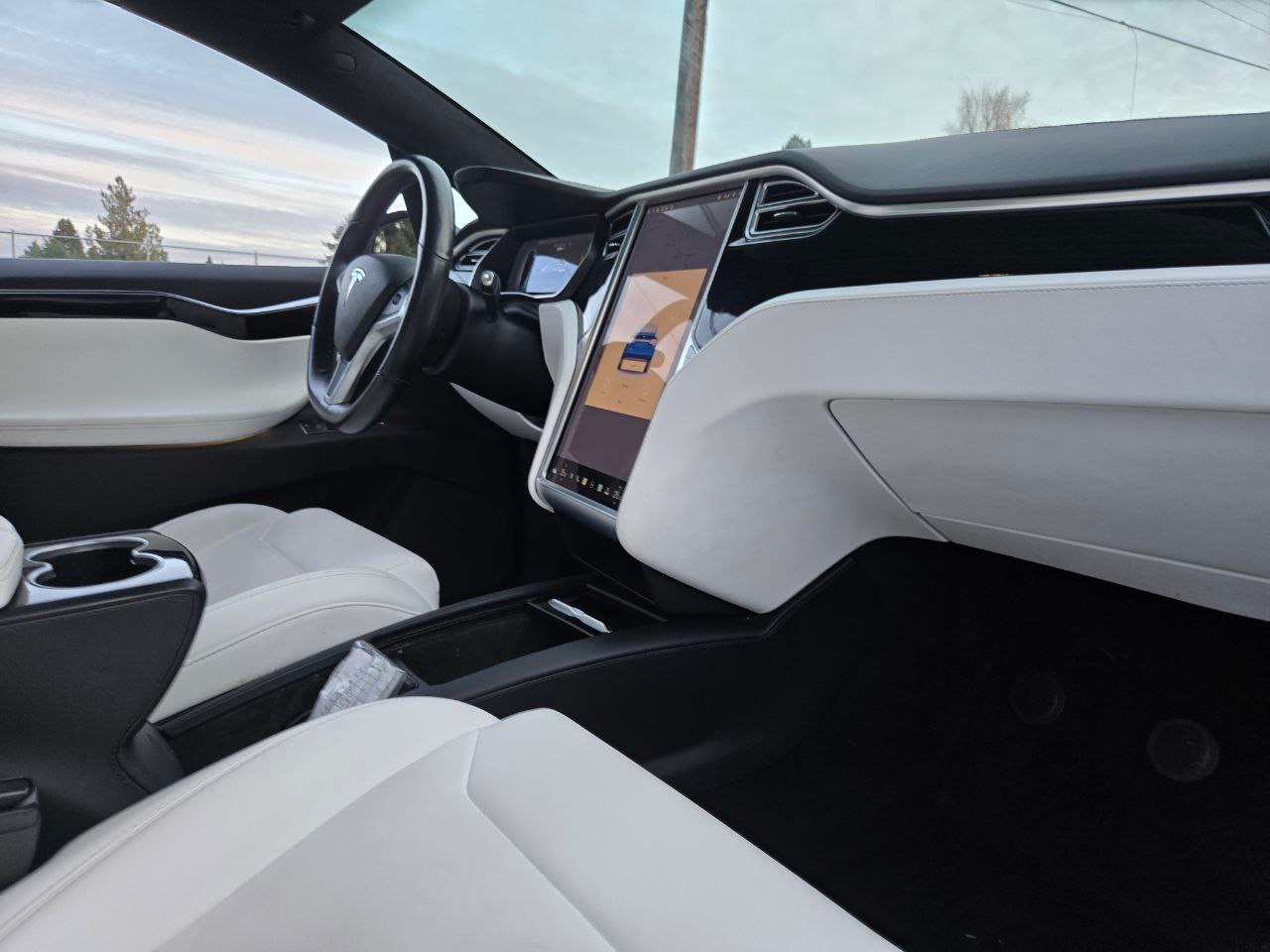 /alphaautoaccessltd/2017-Tesla-ModelX-9538247592153561.jpg