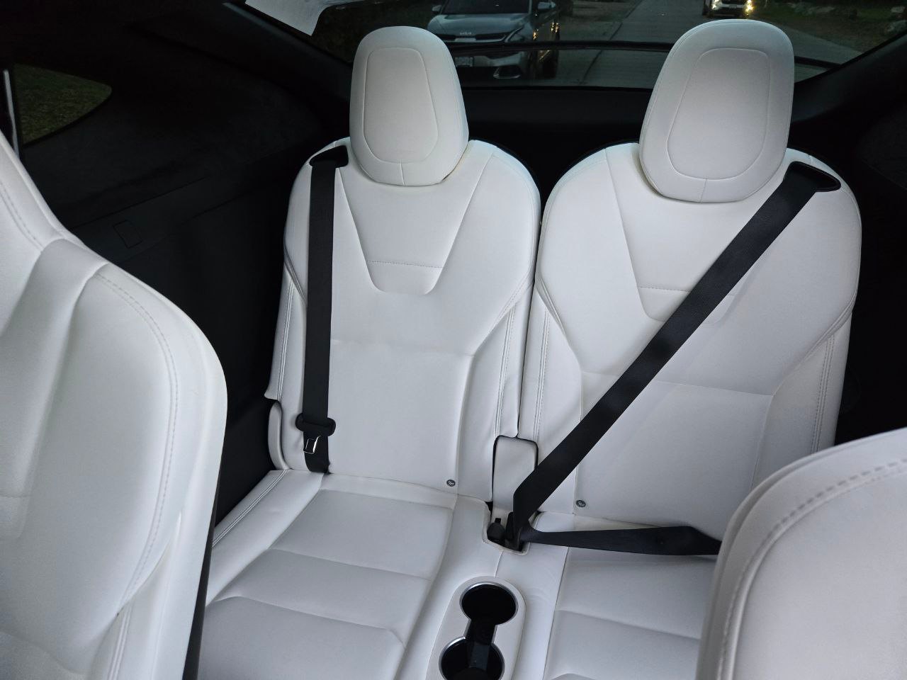 /alphaautoaccessltd/2017-Tesla-ModelX-9762991359319373.jpg