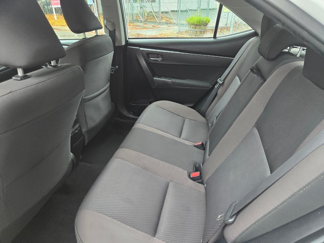 /alphaautoaccessltd/2017-Toyota-Corolla-13548237834693144.jpg