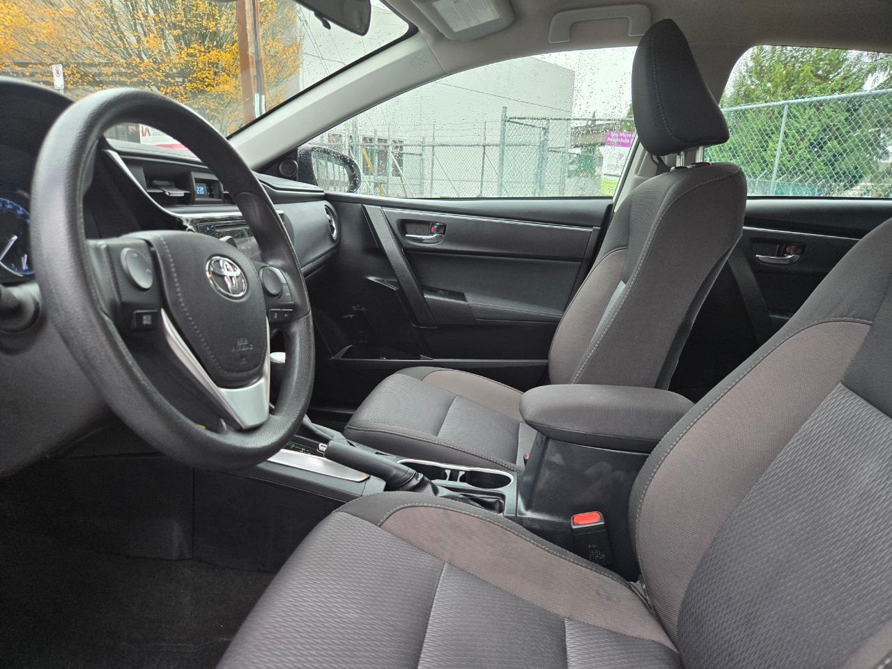 /alphaautoaccessltd/2017-Toyota-Corolla-404207429930016.jpg