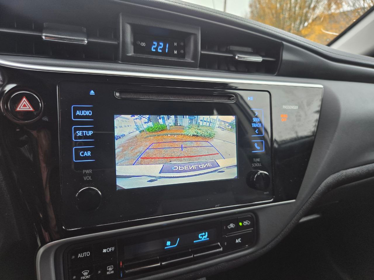 /alphaautoaccessltd/2017-Toyota-Corolla-6124042342621172.jpg