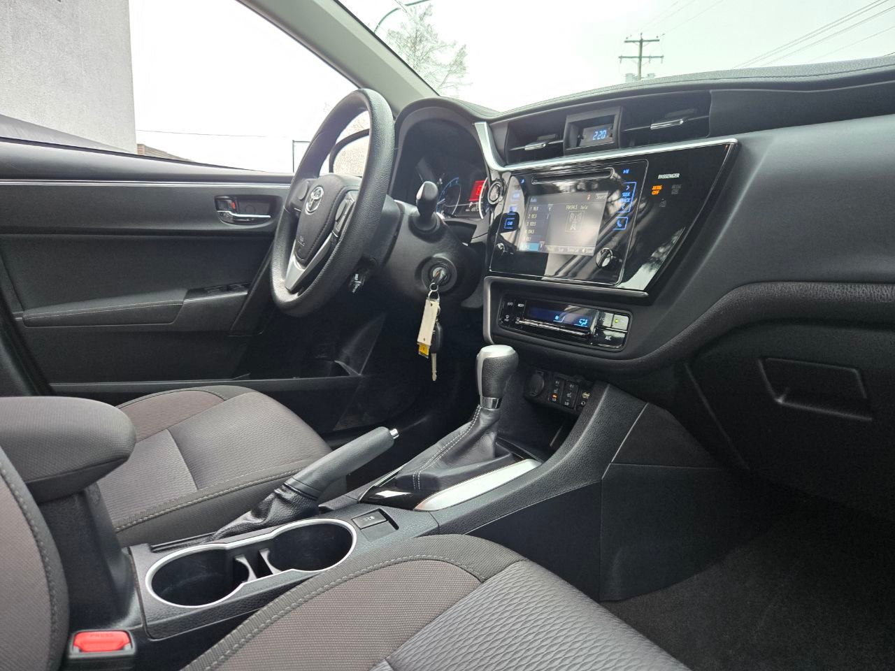 /alphaautoaccessltd/2017-Toyota-Corolla-8861983336391823.jpg