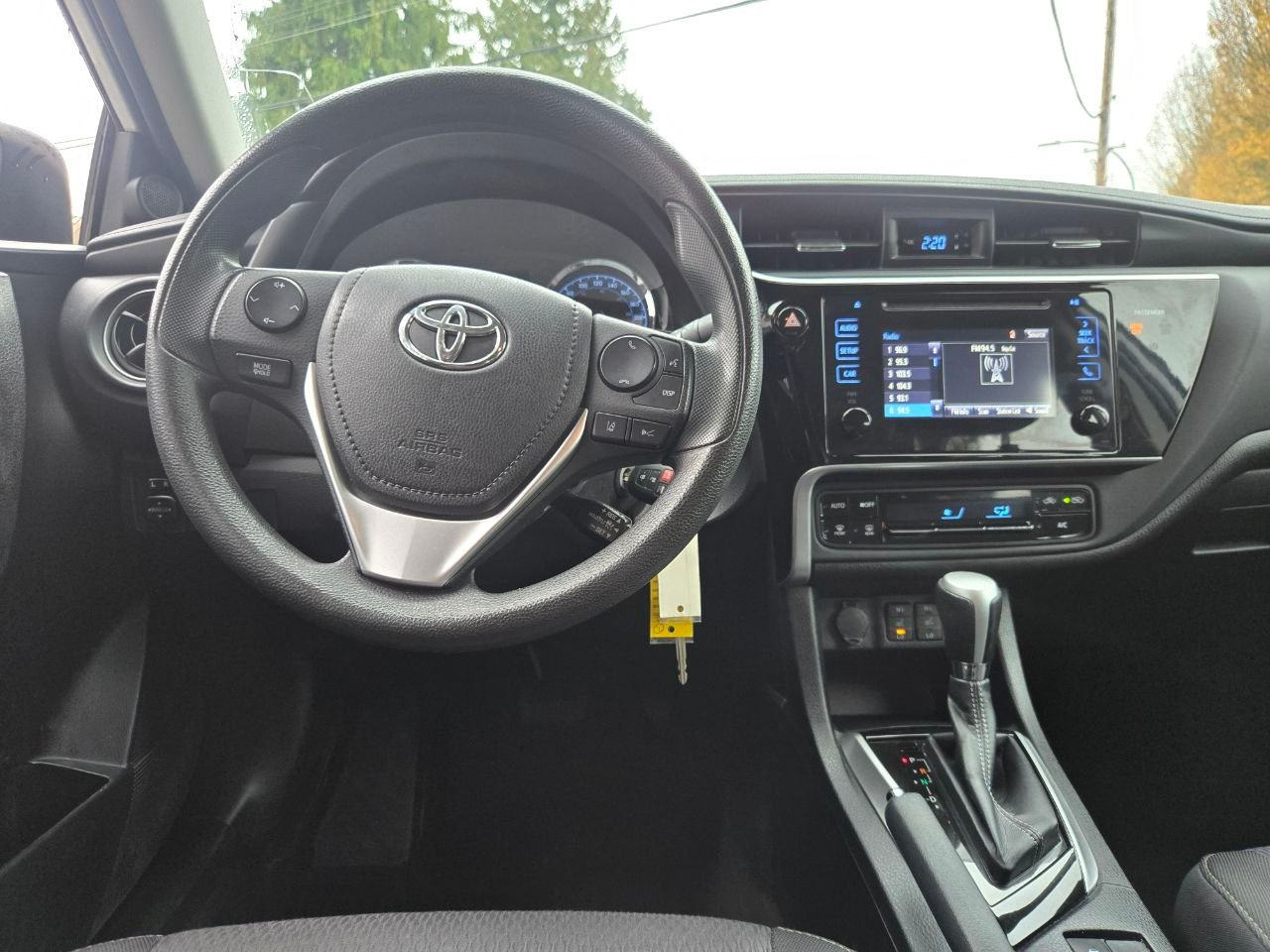 /alphaautoaccessltd/2017-Toyota-Corolla-9217604604722025.jpg