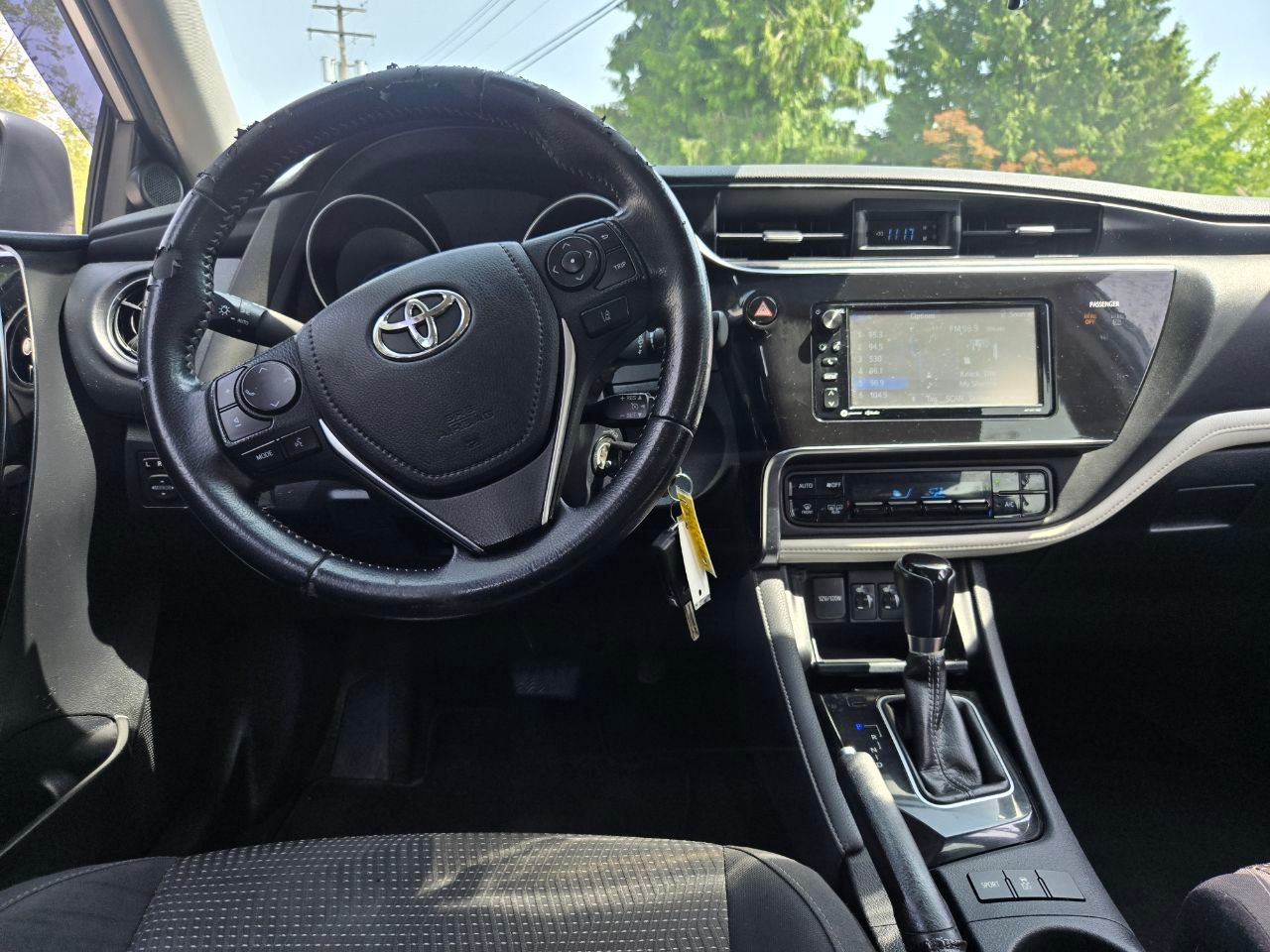 /alphaautoaccessltd/2017-Toyota-CorollaiM-1824276541424632.jpg