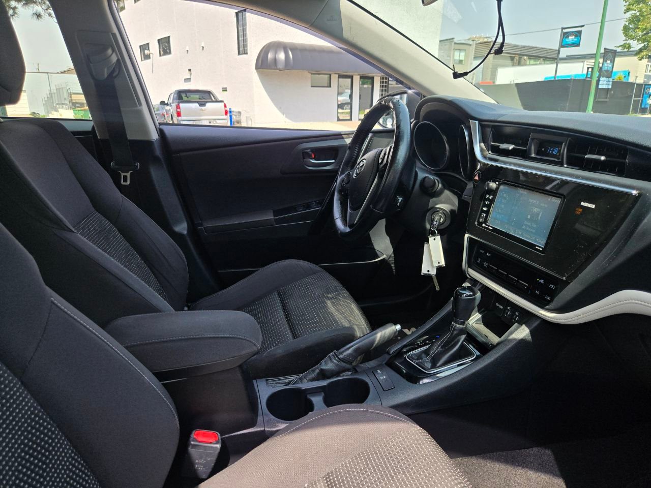 /alphaautoaccessltd/2017-Toyota-CorollaiM-3768741992829774.jpg