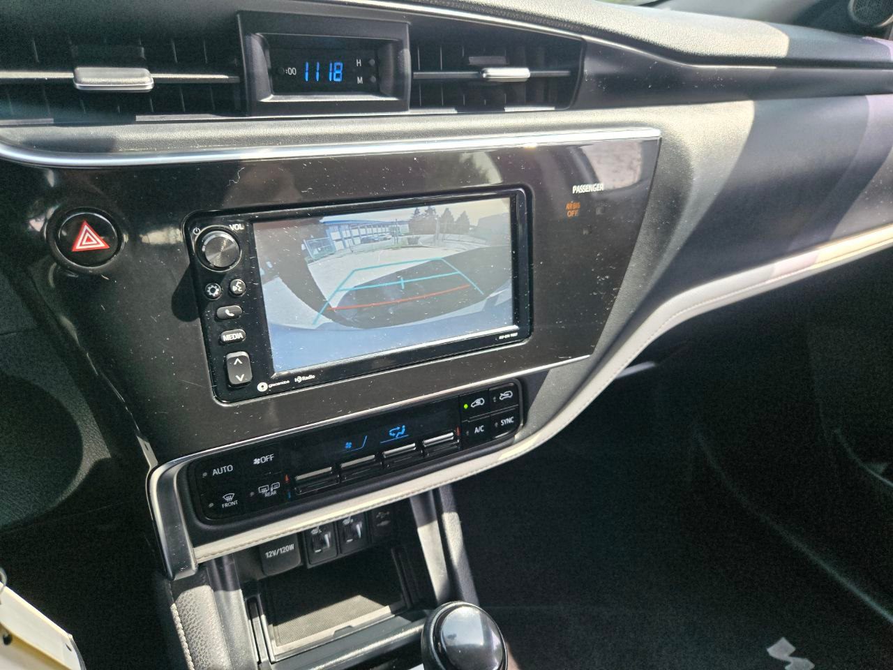 /alphaautoaccessltd/2017-Toyota-CorollaiM-4226351598378082.jpg