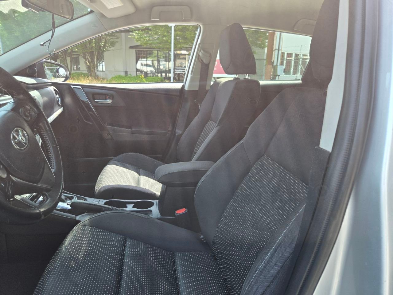 /alphaautoaccessltd/2017-Toyota-CorollaiM-635150094000895.jpg
