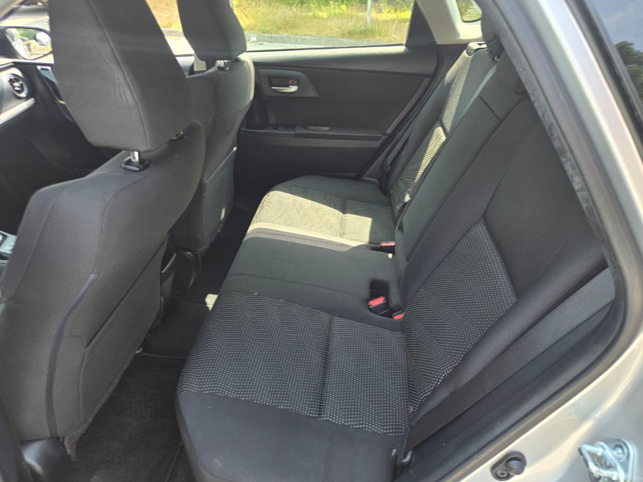 /alphaautoaccessltd/2017-Toyota-CorollaiM-6437742253588108.jpg