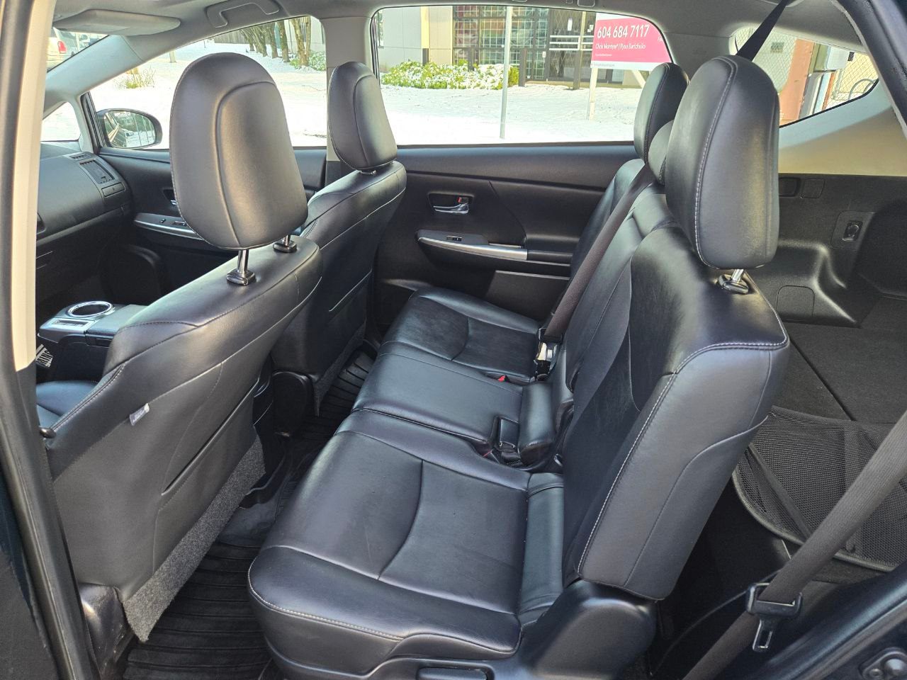 /alphaautoaccessltd/2017-Toyota-Priusv-373492071380255.jpg