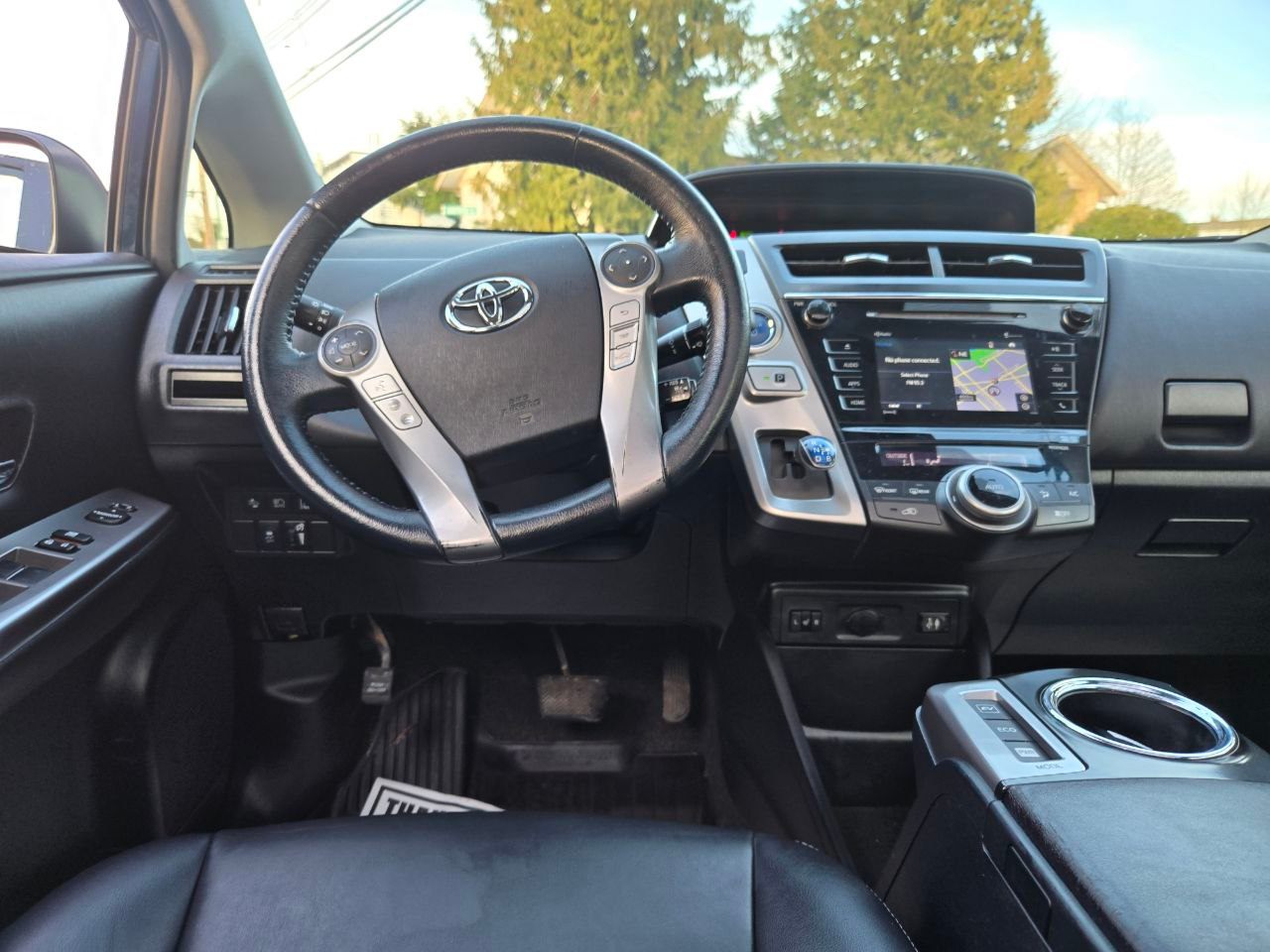 /alphaautoaccessltd/2017-Toyota-Priusv-45422589421072246.jpg