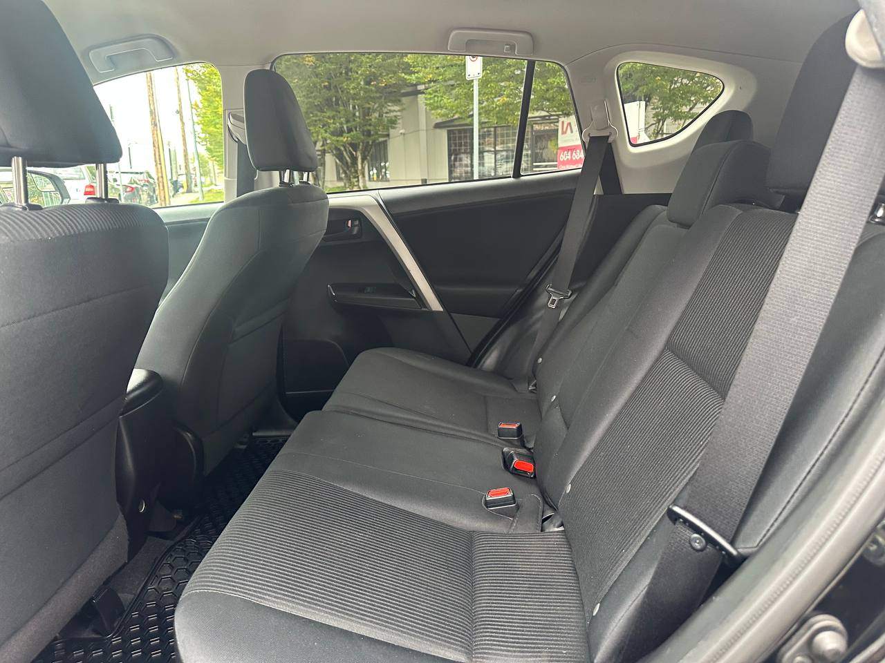 /alphaautoaccessltd/2017-Toyota-RAV4-17962661831067583.jpg