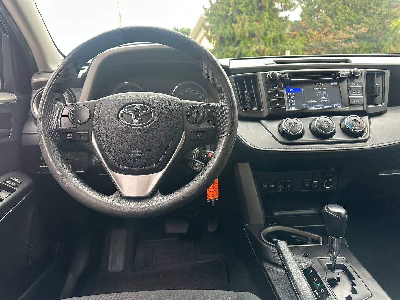 /alphaautoaccessltd/2017-Toyota-RAV4-5585257788972542.jpg