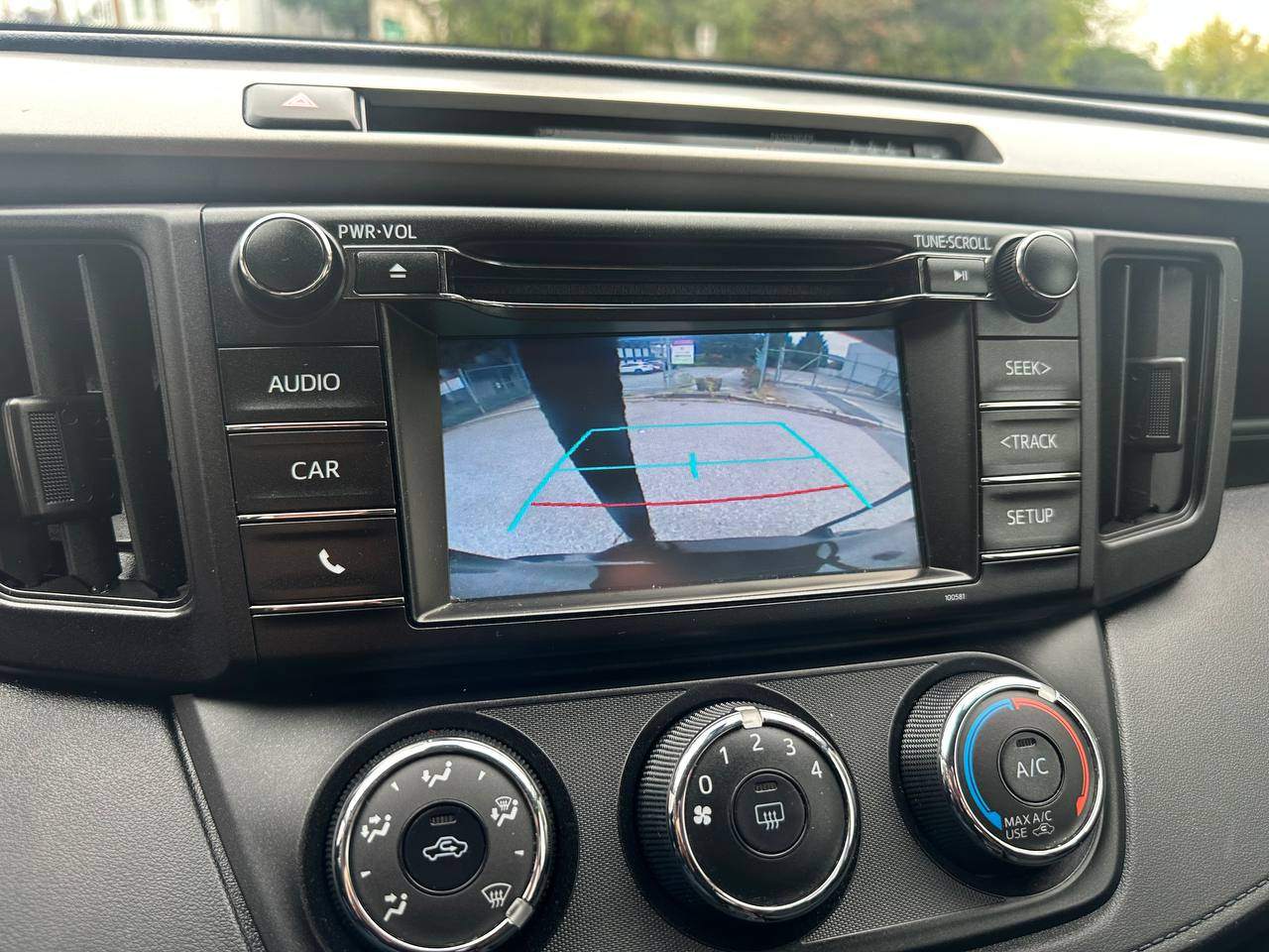 /alphaautoaccessltd/2017-Toyota-RAV4-5634778801596529.jpg