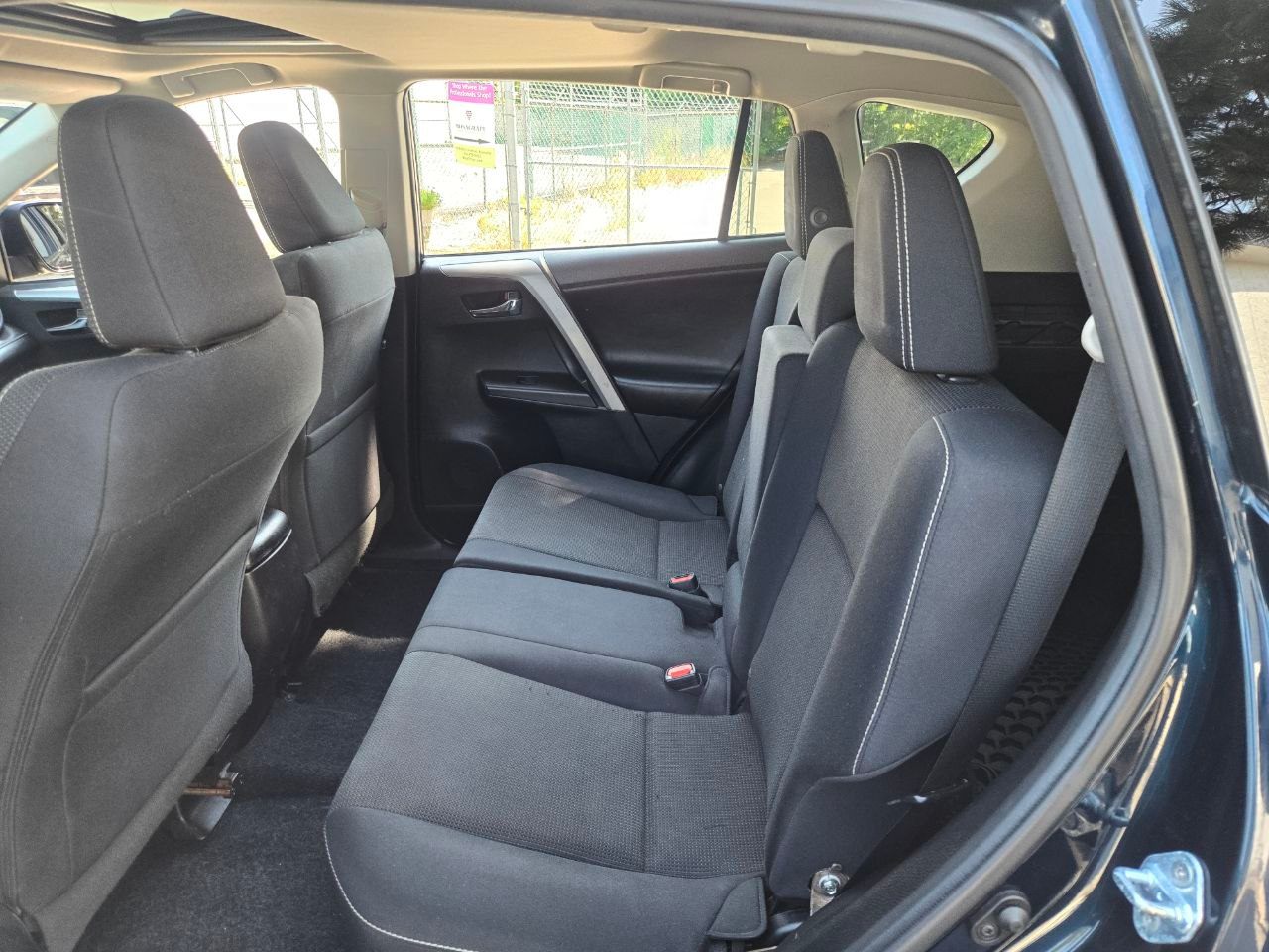 /alphaautoaccessltd/2017-Toyota-RAV4-7578912696860372.jpg