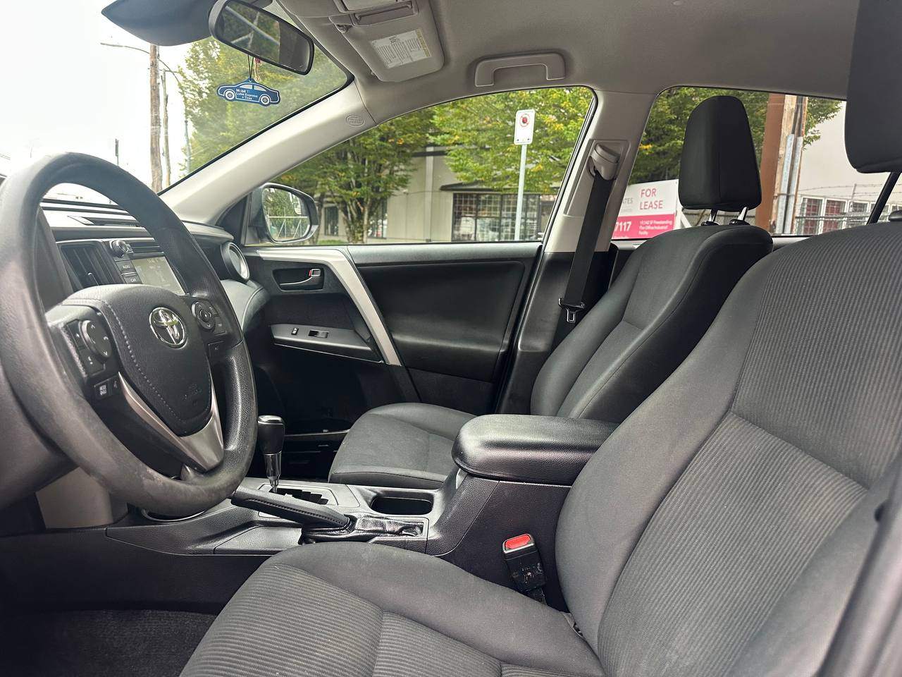 /alphaautoaccessltd/2017-Toyota-RAV4-7804307214930073.jpg