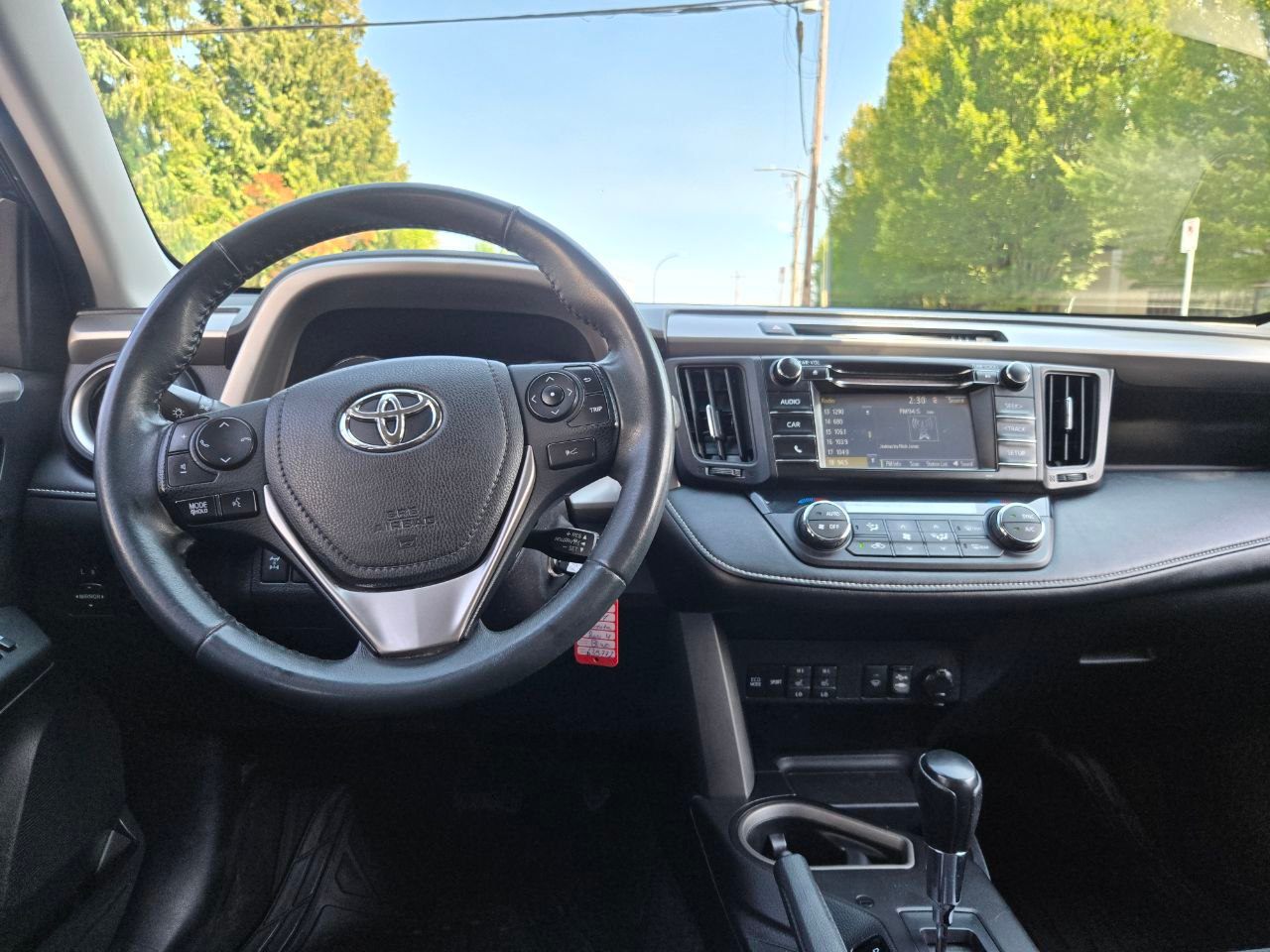 /alphaautoaccessltd/2017-Toyota-RAV4-8172544795843171.jpg