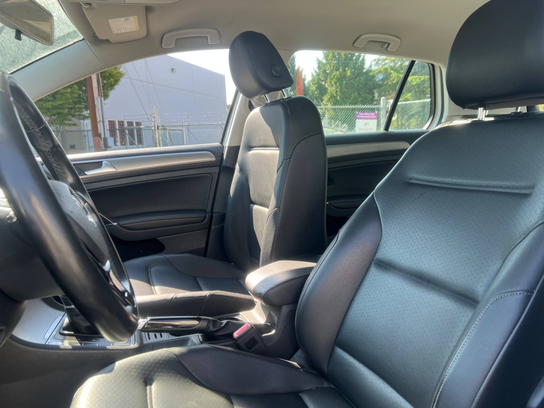 /alphaautoaccessltd/2017-Volkswagen-Golf-5796684552206584.jpg