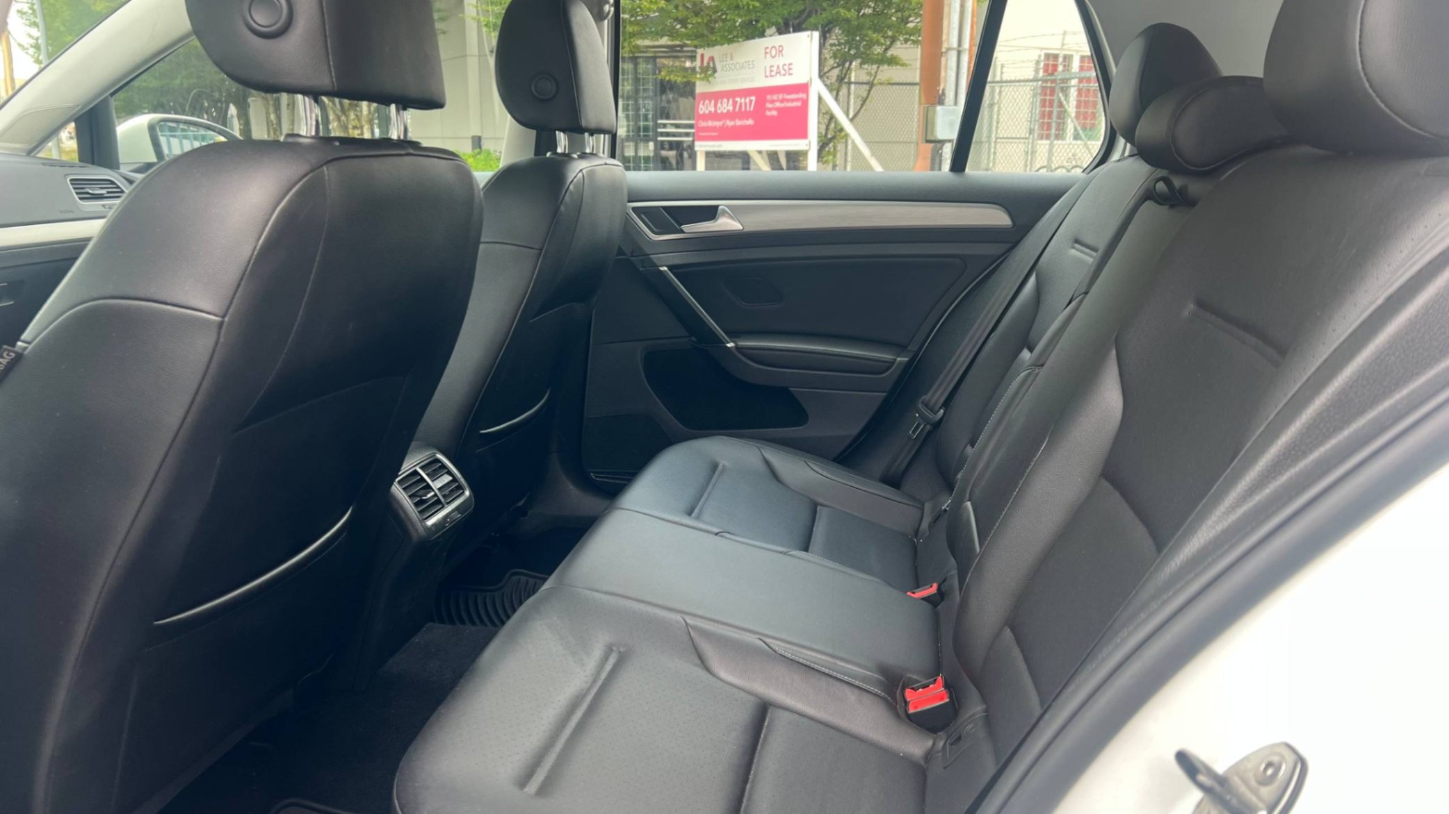 /alphaautoaccessltd/2017-Volkswagen-Golf-9131336187159176.jpg