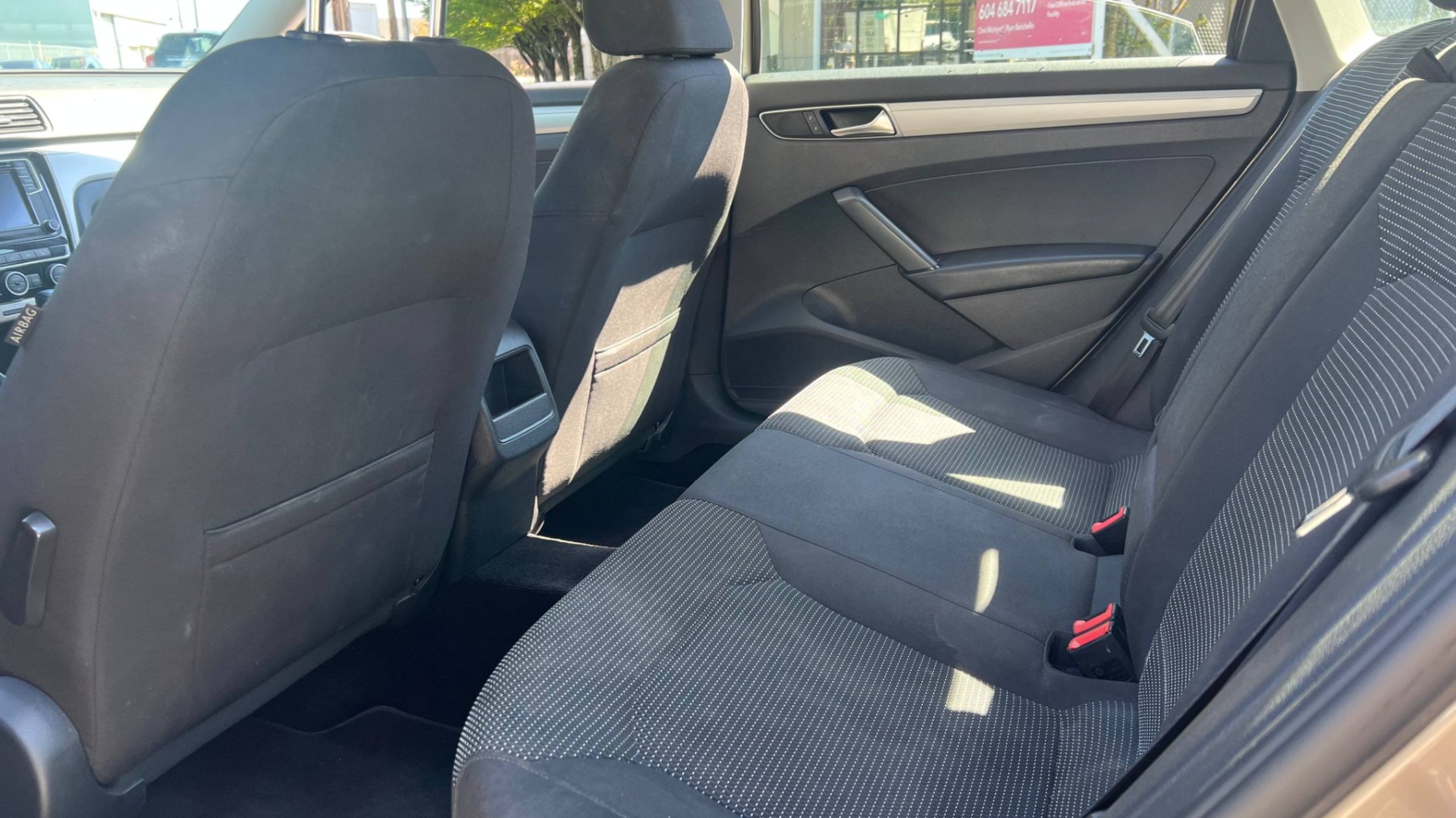 /alphaautoaccessltd/2017-Volkswagen-Passat-23260646895137072.jpg