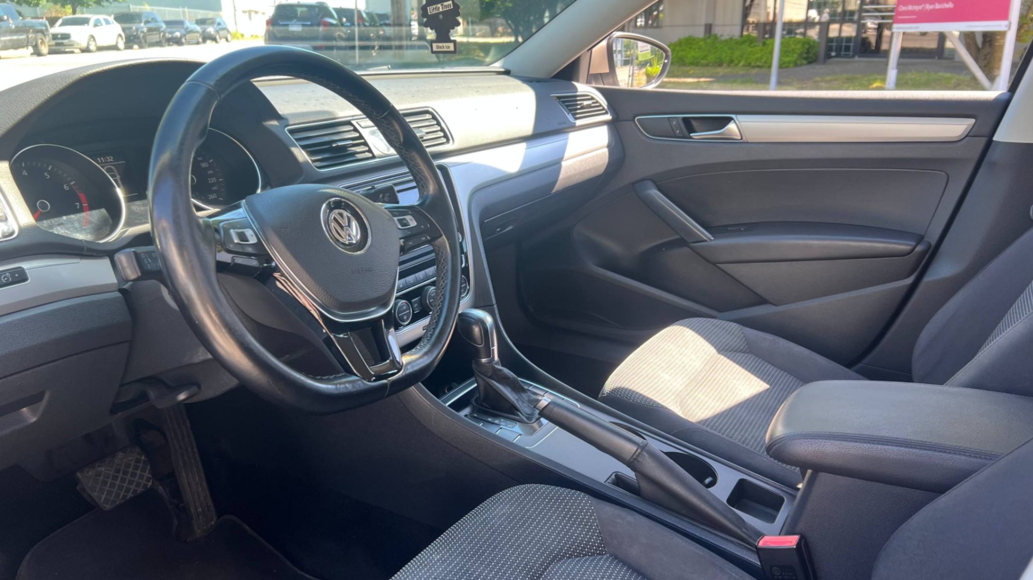 /alphaautoaccessltd/2017-Volkswagen-Passat-37738475079323996.jpg