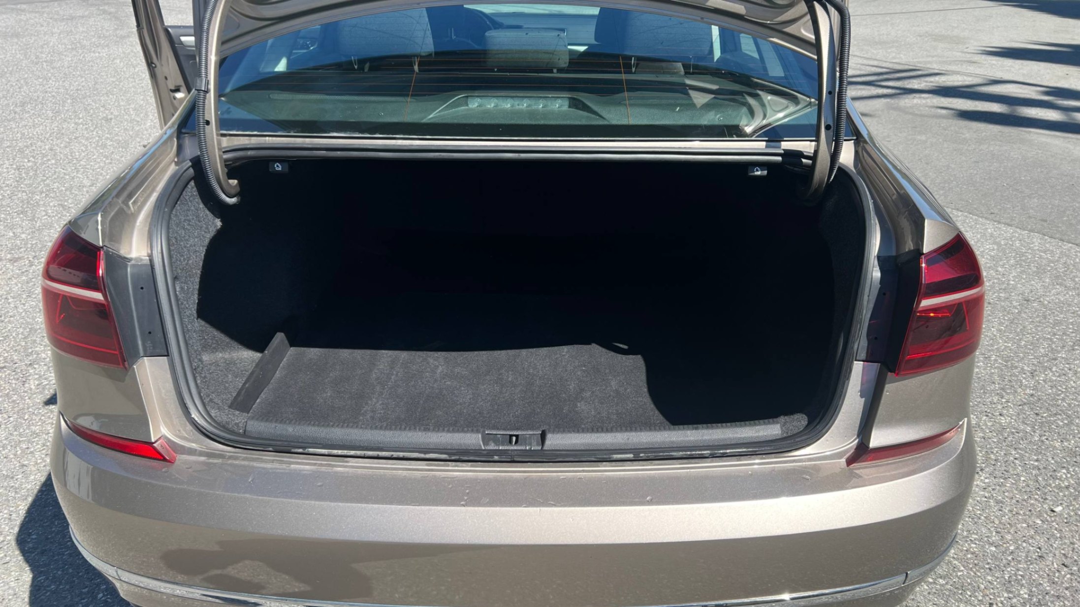 /alphaautoaccessltd/2017-Volkswagen-Passat-4235351971167691.jpg