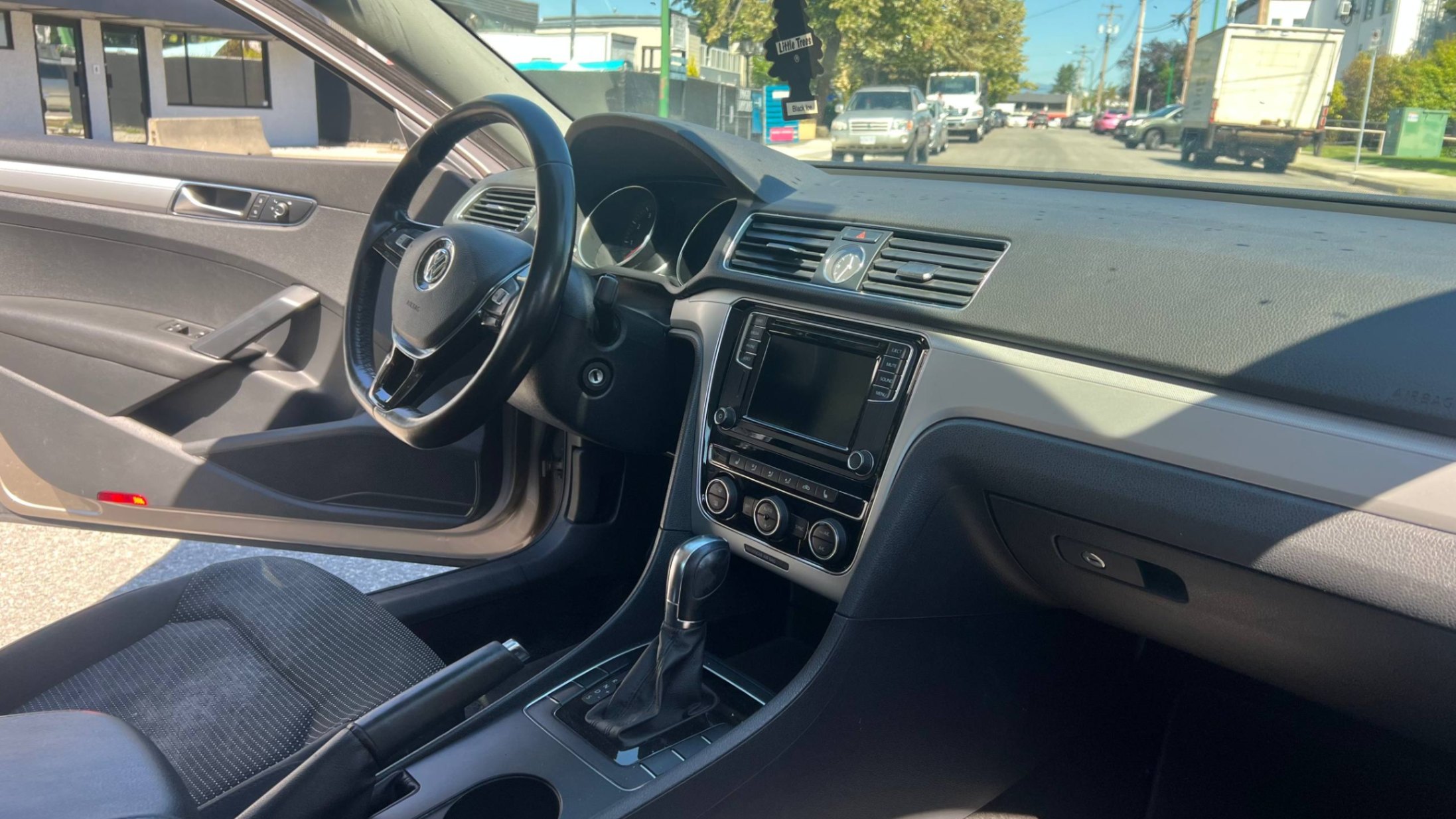 /alphaautoaccessltd/2017-Volkswagen-Passat-6986356870215058.jpg