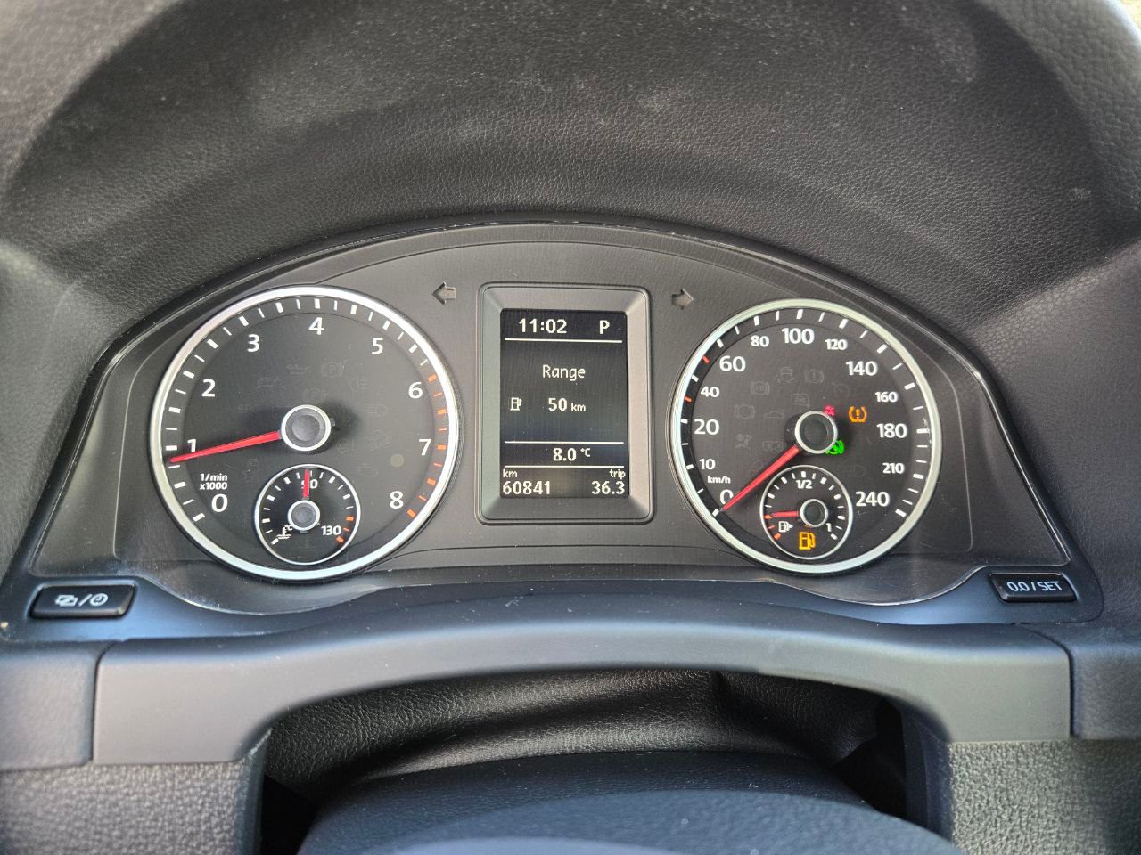 /alphaautoaccessltd/2017-Volkswagen-Tiguan-5902758226957749.jpg