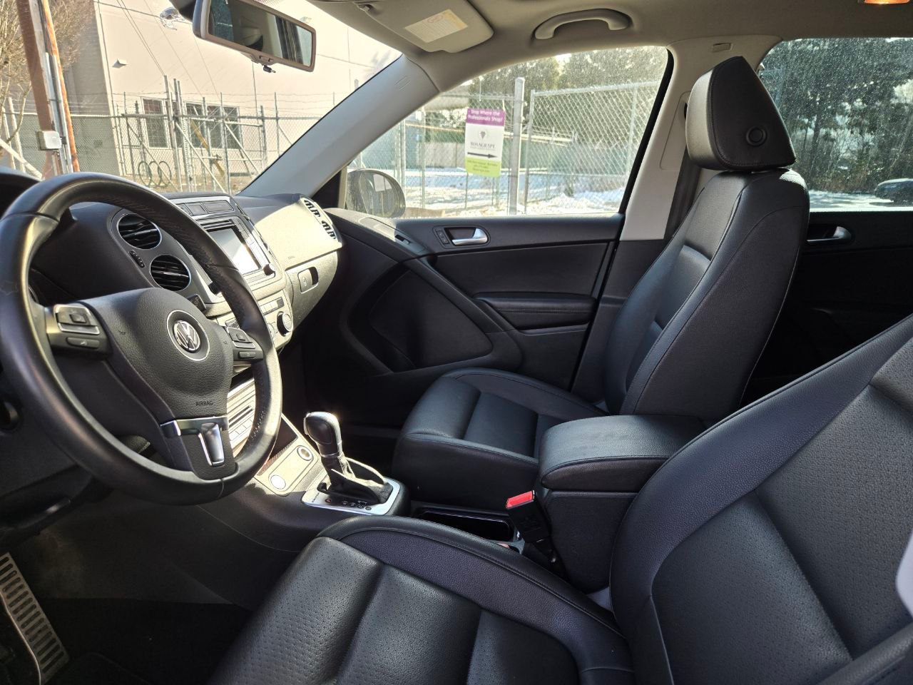 /alphaautoaccessltd/2017-Volkswagen-Tiguan-7977776581485858.jpg