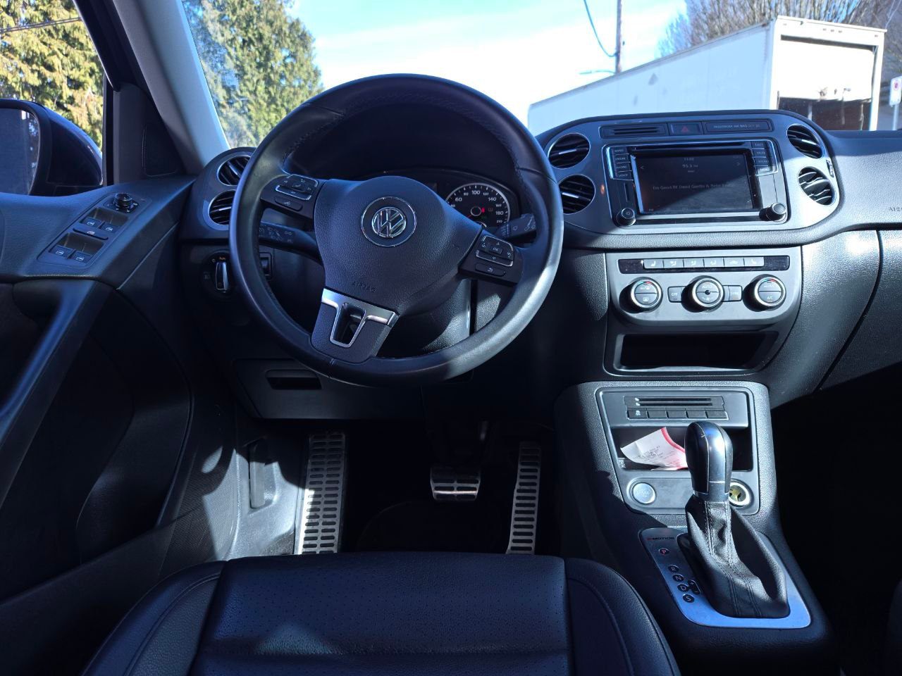 /alphaautoaccessltd/2017-Volkswagen-Tiguan-8235063331191199.jpg