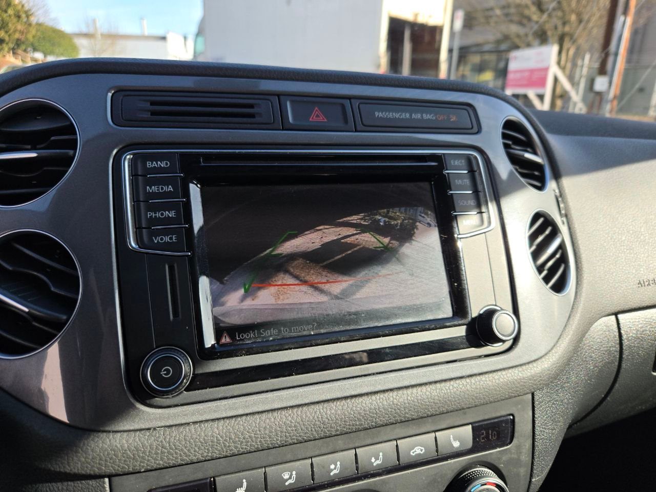 /alphaautoaccessltd/2017-Volkswagen-Tiguan-8857958888065292.jpg