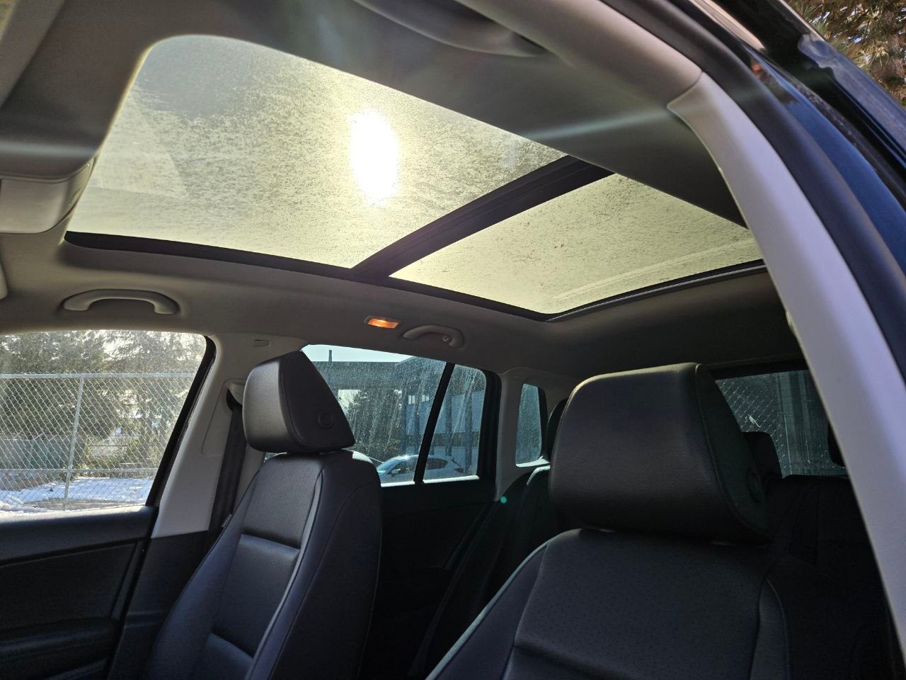 /alphaautoaccessltd/2017-Volkswagen-Tiguan-8960305431540476.jpg