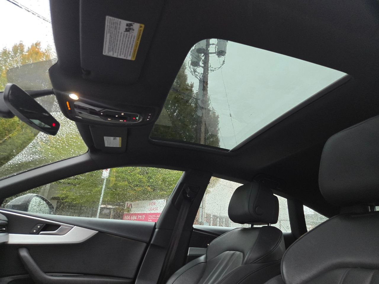 /alphaautoaccessltd/2018-Audi-A5Sportback-10444228522623566.jpg