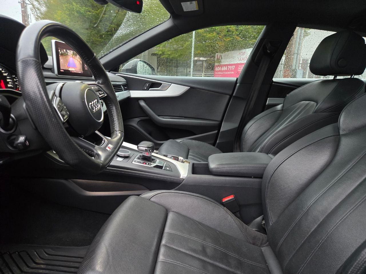 /alphaautoaccessltd/2018-Audi-A5Sportback-23128326743517746.jpg