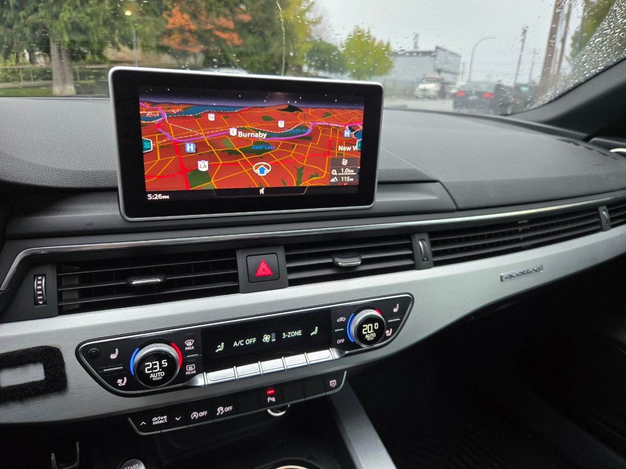 /alphaautoaccessltd/2018-Audi-A5Sportback-23706517329464716.jpg