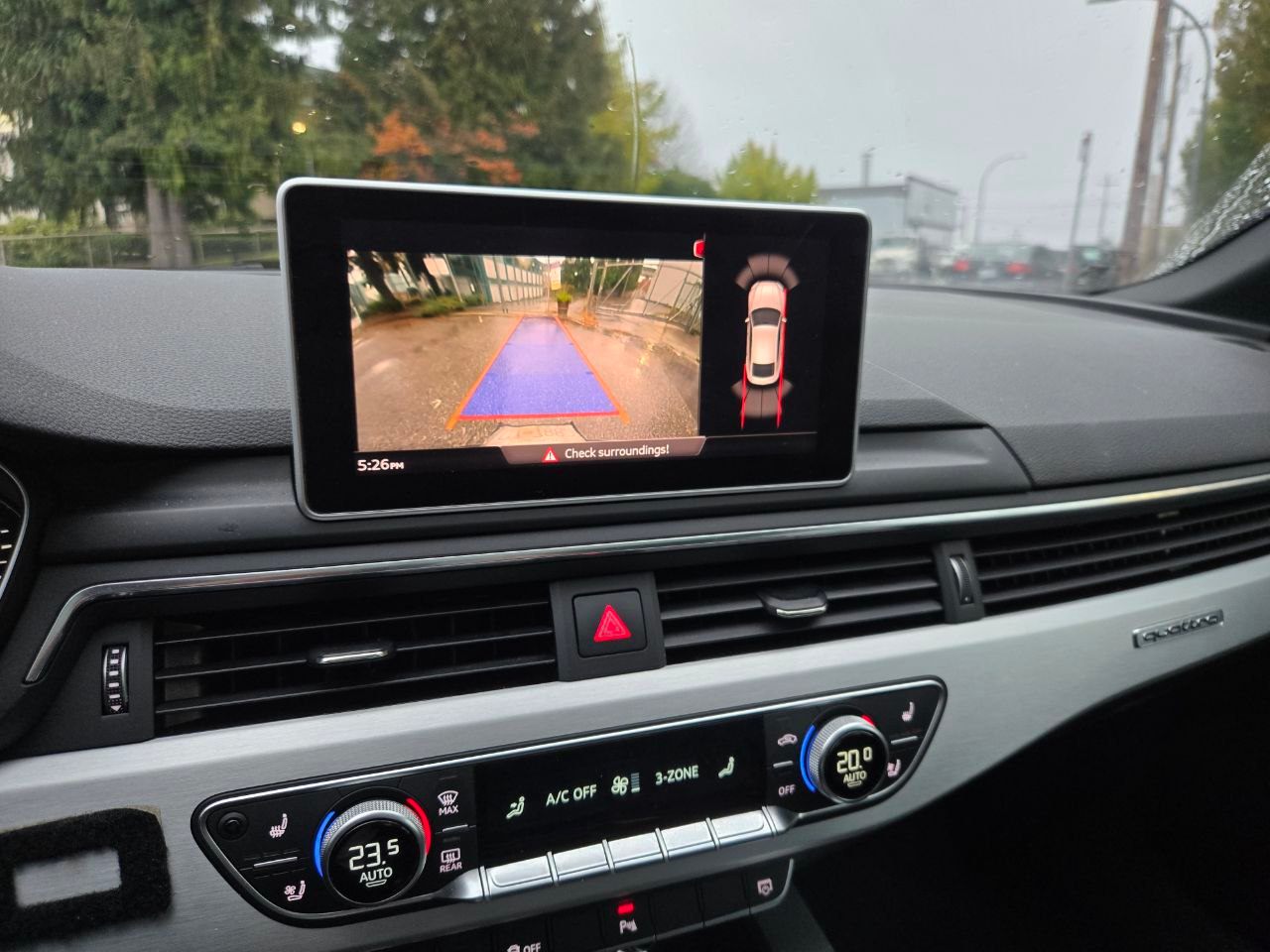 /alphaautoaccessltd/2018-Audi-A5Sportback-7868965998782111.jpg
